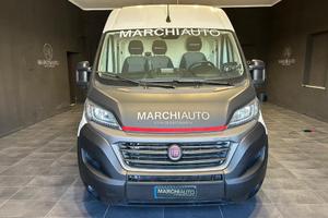 FIAT Ducato (Prezzo Iva Escl.) E-Ducato 35q Mh2