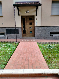 Appartamento San Demetrio nei Vestini