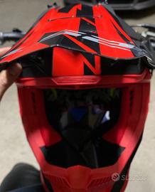 Casco Ls2