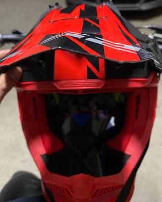 Casco Ls2