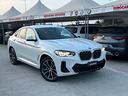 bmw-x4-xdrive20d-48v-msport
