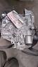cambio-automatico-volkswagen-tiguan-dpc-a