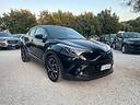 toyota-c-hr-1-8-hybrid-e-cvt-business-2019