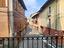 Immagine 23