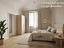Immagine 10