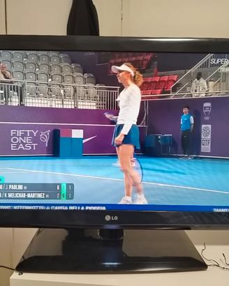 Tv LG