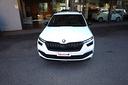 skoda-kamiq-1-0-tsi-110cv-black-dots-km-49-000