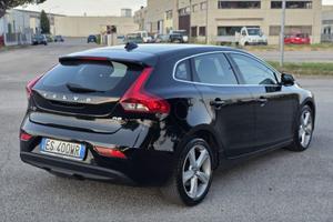 Volvo V40 1.6 diesel 2013 Neo P