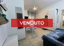 3-locali-a-nettuno