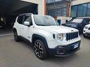 jeep-renegade-1-6-mjt-120-cv-limited