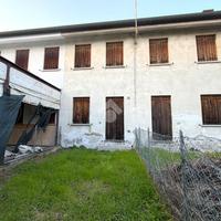 3 LOCALI A VENEZIA