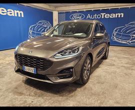 FORD Kuga 1.5 ecoblue st-line 2wd 120cv