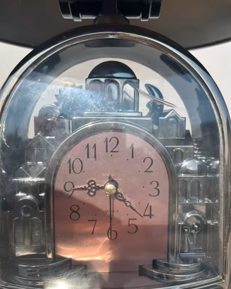 Citizen orologio