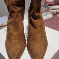 Scarpe Oyve