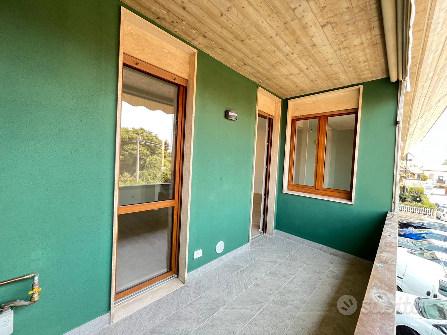 Appartamento – VA - Vista 2