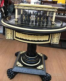 Scacchi " Il signore degli Anelli"