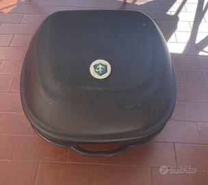 Bauletto Originale Piaggio