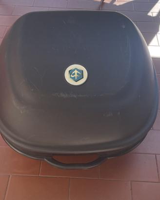 Bauletto Originale Piaggio