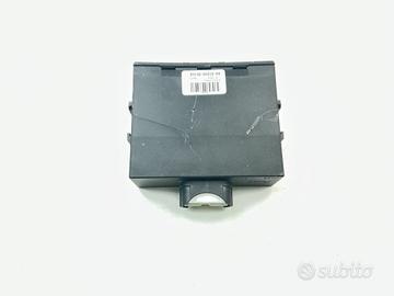 1KR FE CENTRALINA CHIUSURA CENTRALIZZATA TOYOTA Ay