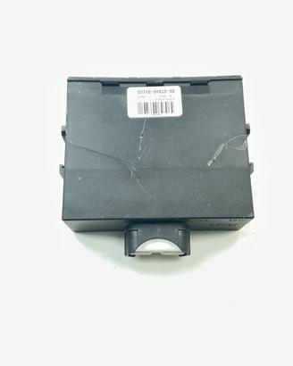 1KR FE CENTRALINA CHIUSURA CENTRALIZZATA TOYOTA Ay