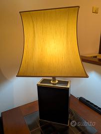 Lampada di design 