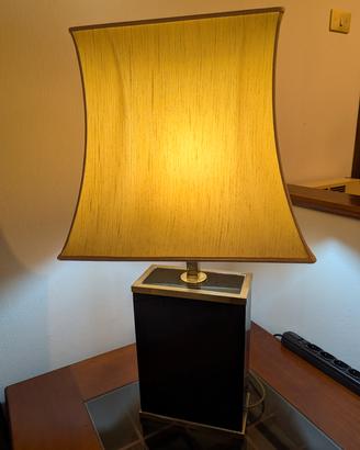 Lampada di design 