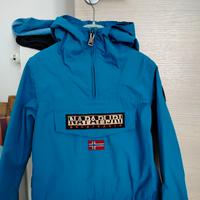 Giubbotto Napapijri bambino