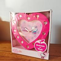 Orologio Bambina Hello Kitty
