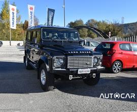 LAND ROVER Defender 110 2.2 TD4 Station Wagon N1