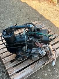 motore fiat 500 epoca 
