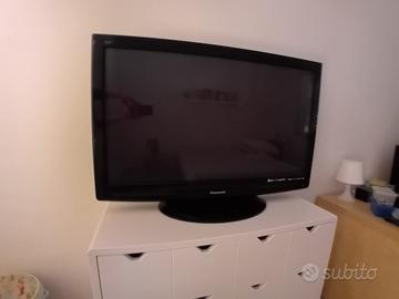 tv panasonic 32" perfette condizioni 