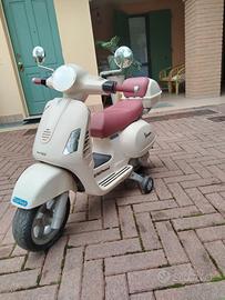 vespa peg perego