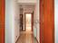 Immagine 23
