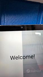 Samsung tablet Tab S6 Lite LTE