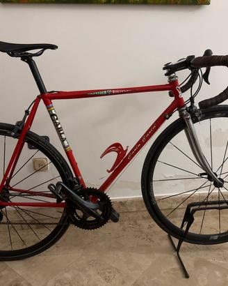 Bici Carlo Carla’