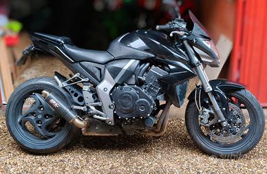 Ricambi cb1000r