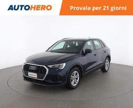 AUDI Q3 AK02042