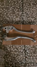 Ricambi moto/MT 03