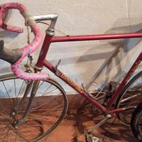 Liotto vintage