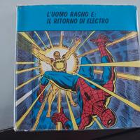 film raro super 8 vintage