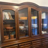 Credenza