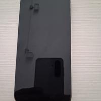 Iphone 13 pro max 256 gb