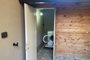 Appartamento indipendente