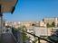 Immagine 21