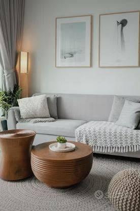 Appartamento – RN - Vista 2
