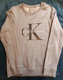 Felpa Calvin Klein 