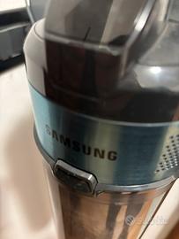 Scopa elettrica Samsung