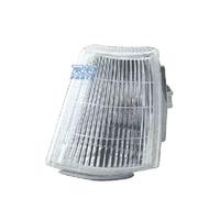 FRECCE ANTERIORI RENAULT R9 III 86-88 R11 II 86-89