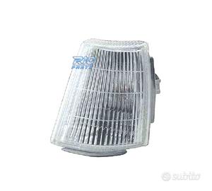 FRECCE ANTERIORI RENAULT R9 III 86-88 R11 II 86-89