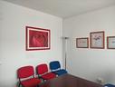 carbonia-centro-appartamento